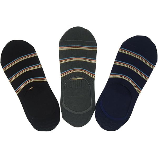 Paul Smith 靴下　2足セット Paul Smith - ポールスミス PAUL SMITH 靴下 メンズ MEN SOCK